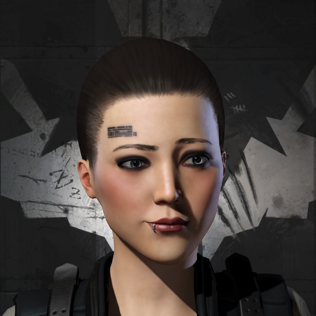 Anahera-Aka Skipworth