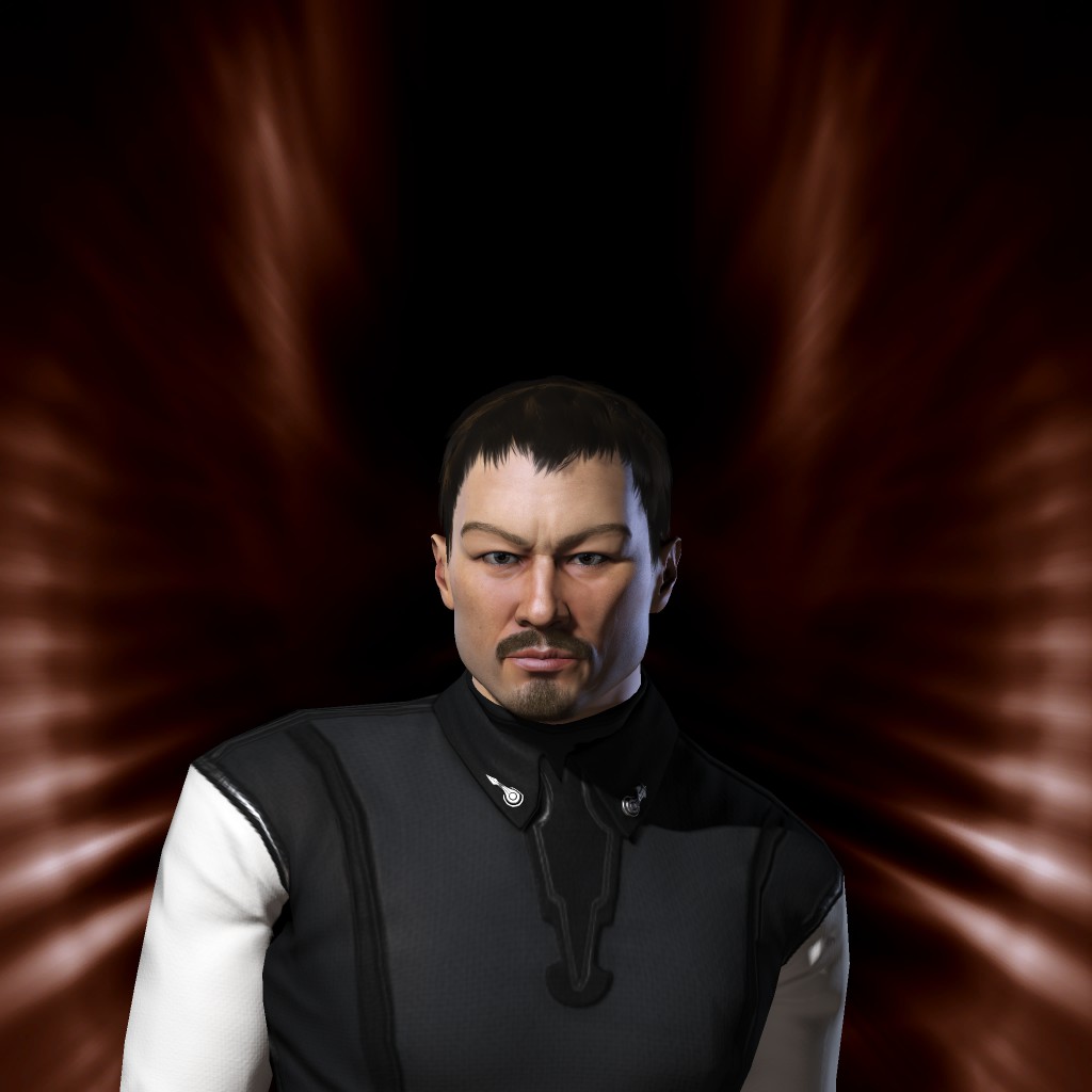 Rix Isayeki