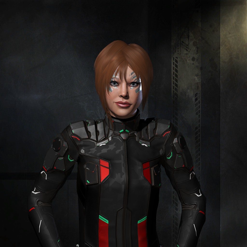 Satellizer L Bridget