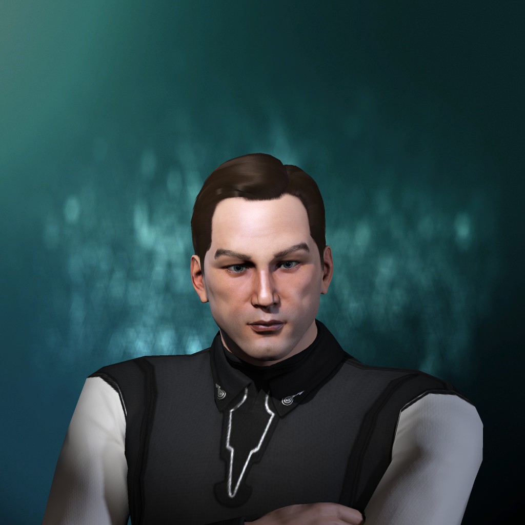 Klaus Pirkar