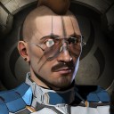 Tovarishch Axobib