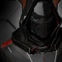 CX-45