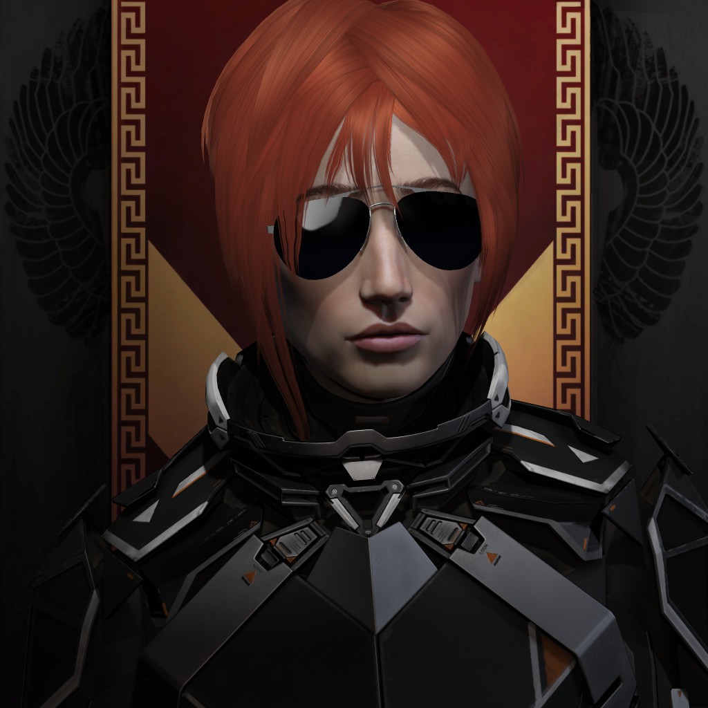 Aella Capitani