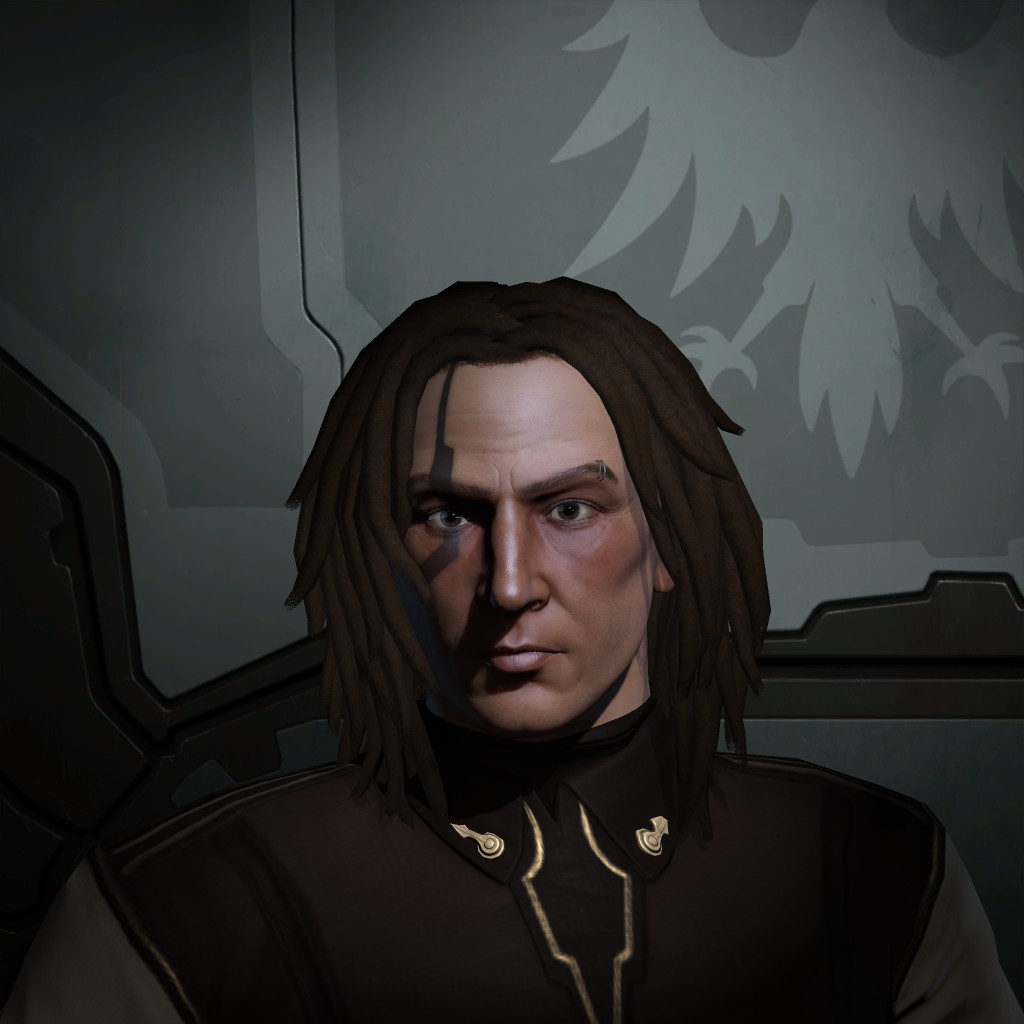 Jakob Ambrye