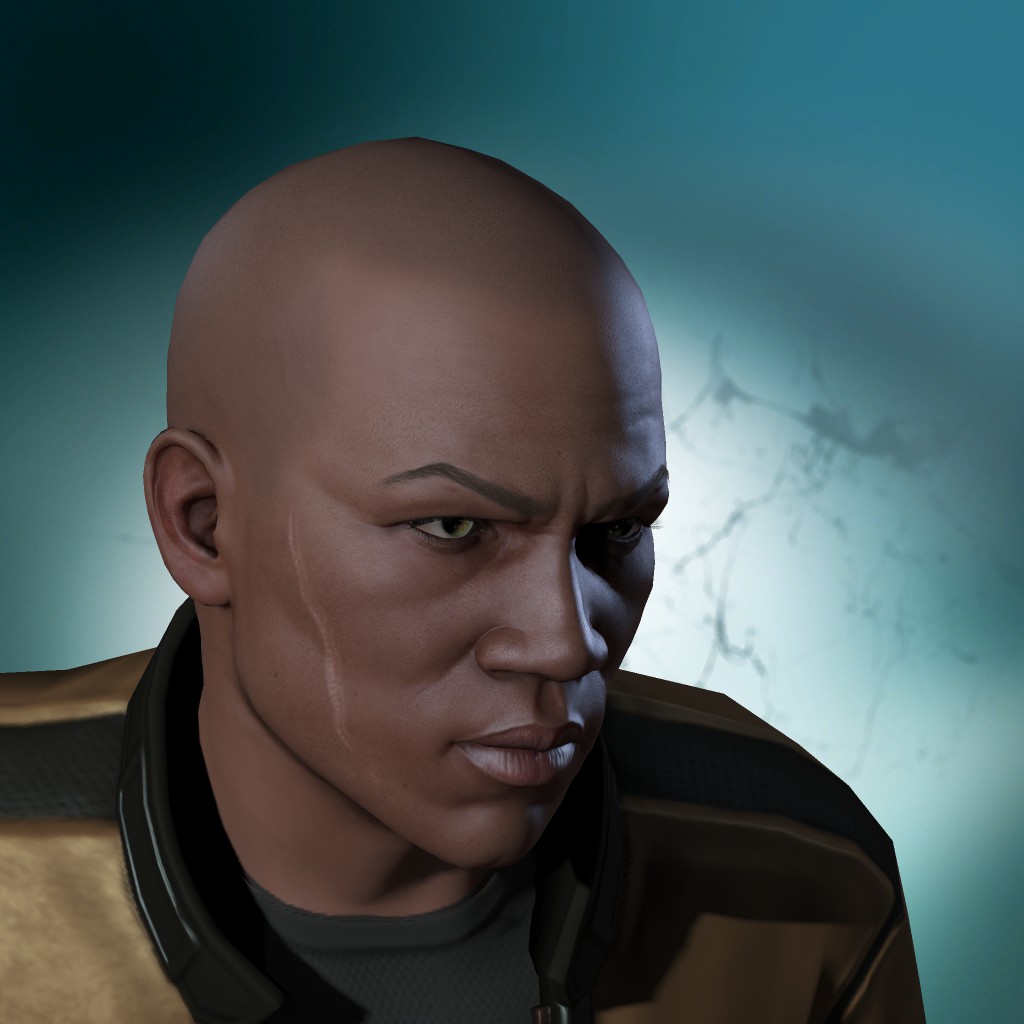 Lukarn Hekard