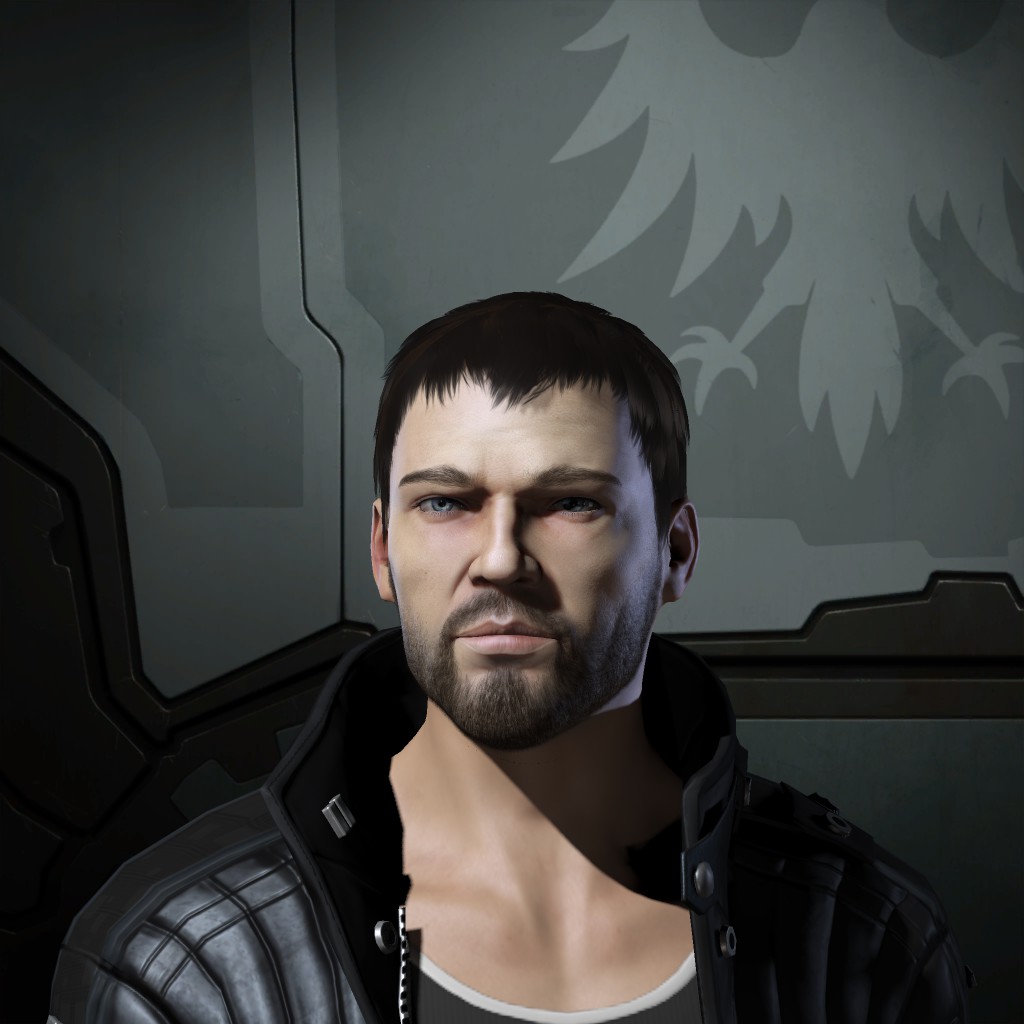 Dex Sotken
