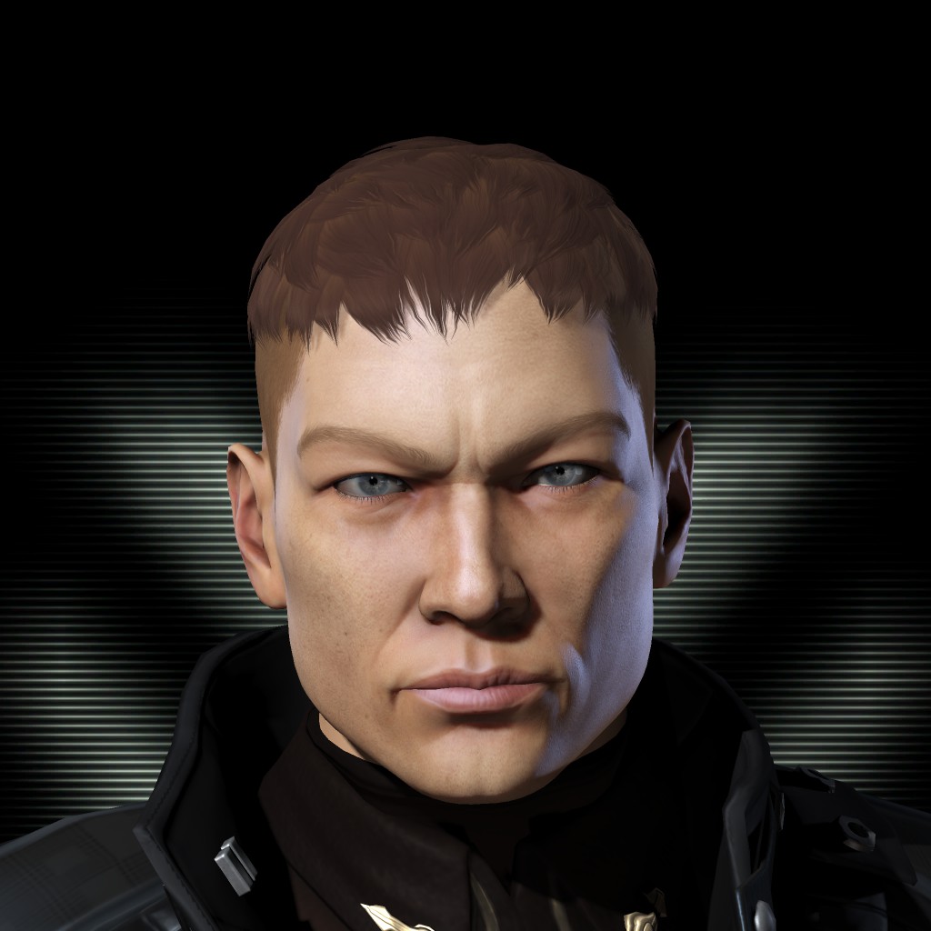 Shalak Aishai