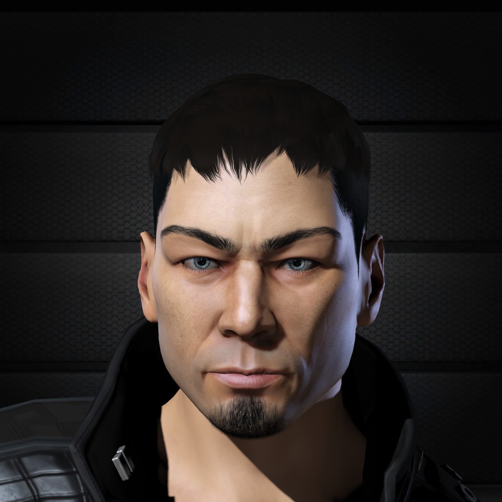 Dreshtan
