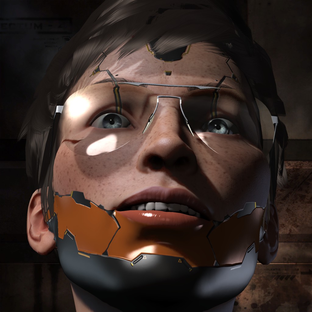 Hopeckor Osbourne