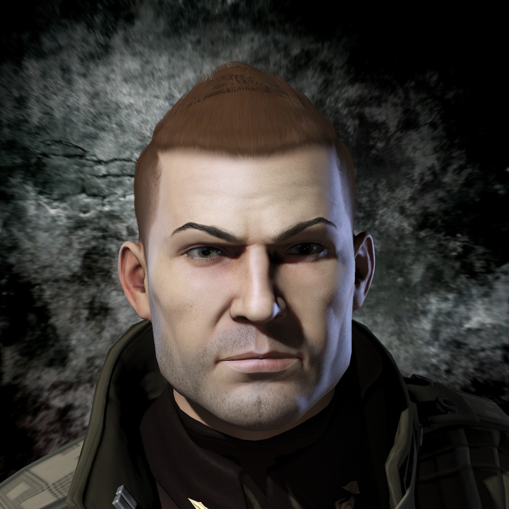 drakebestship