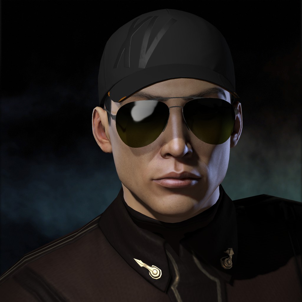 Uru Blaton