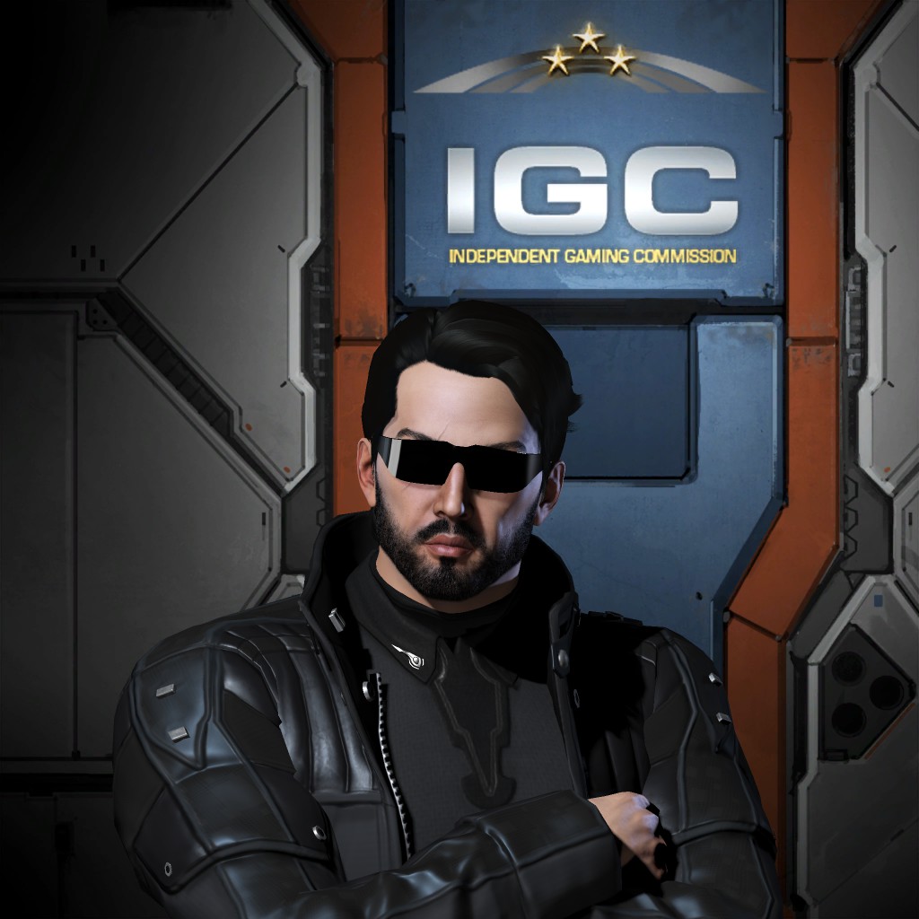 Nick Furry Shield