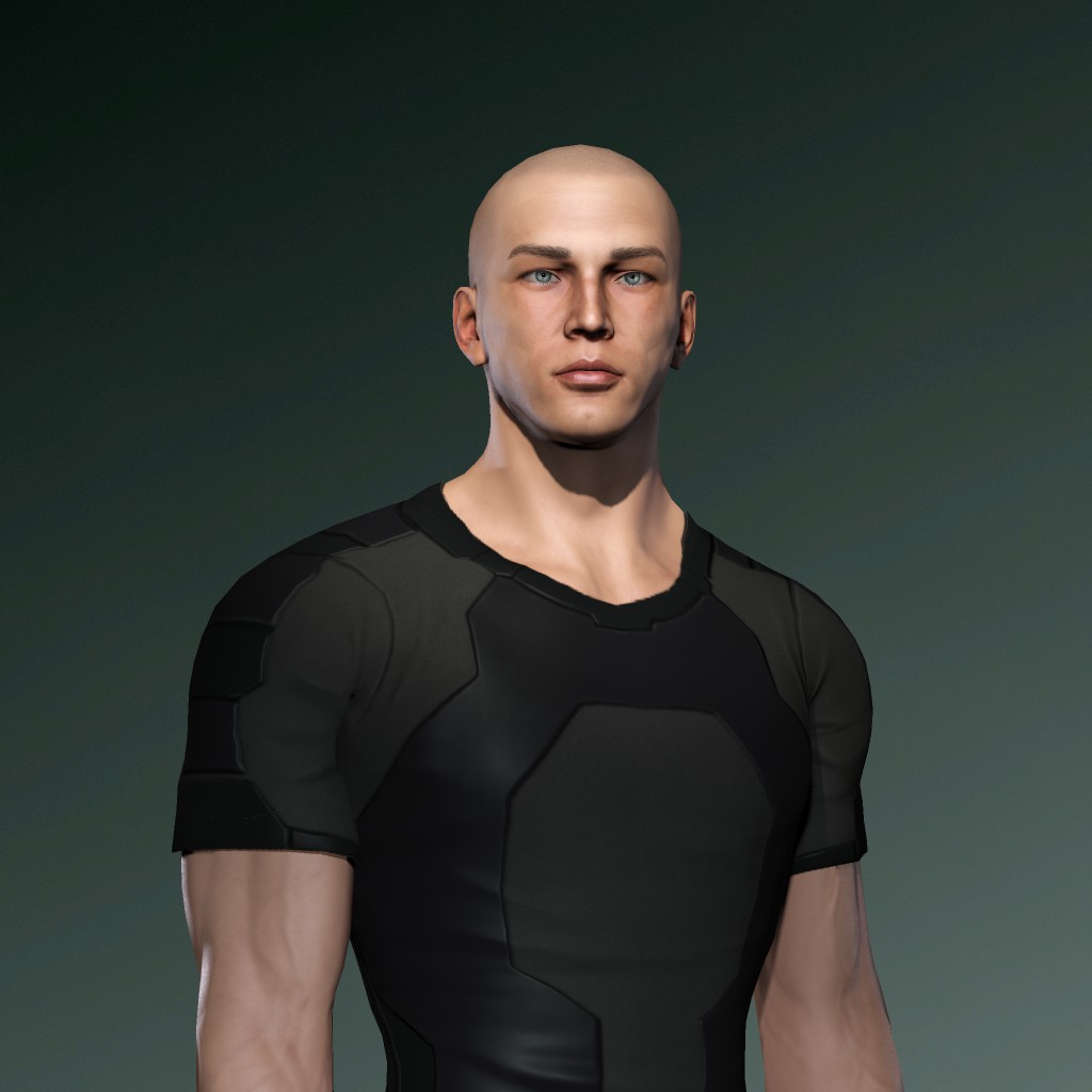 Adeodatus