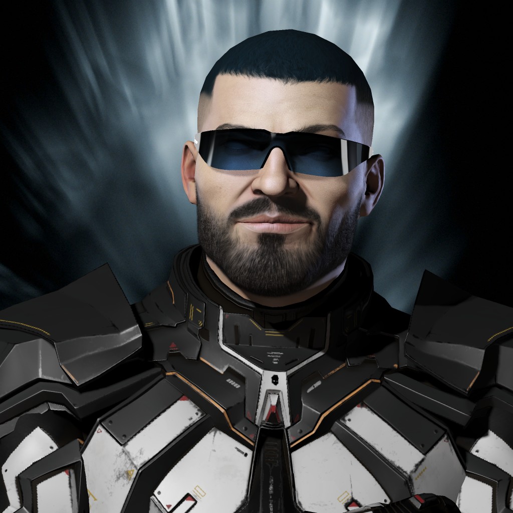 Pryingeyes