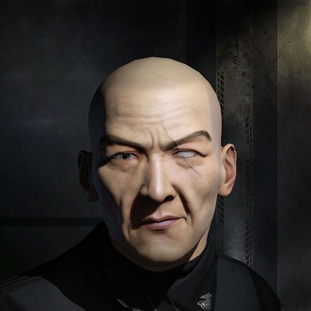 SeNSi Shi