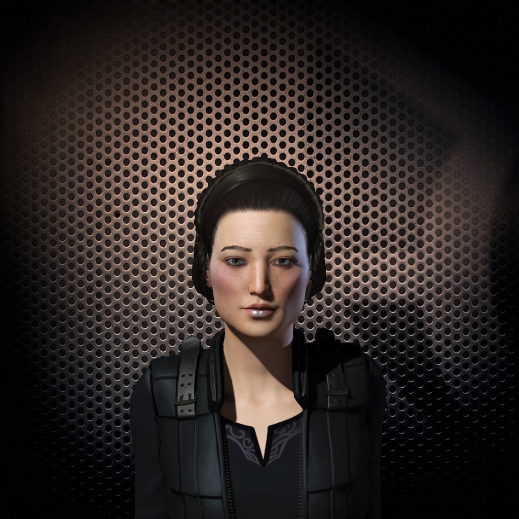 Researcher 0042