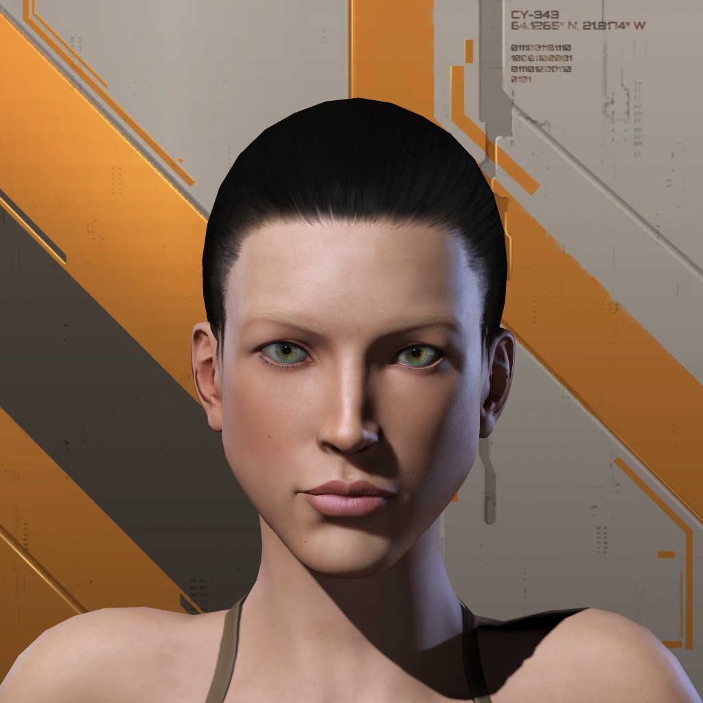 Outlaw PI 5