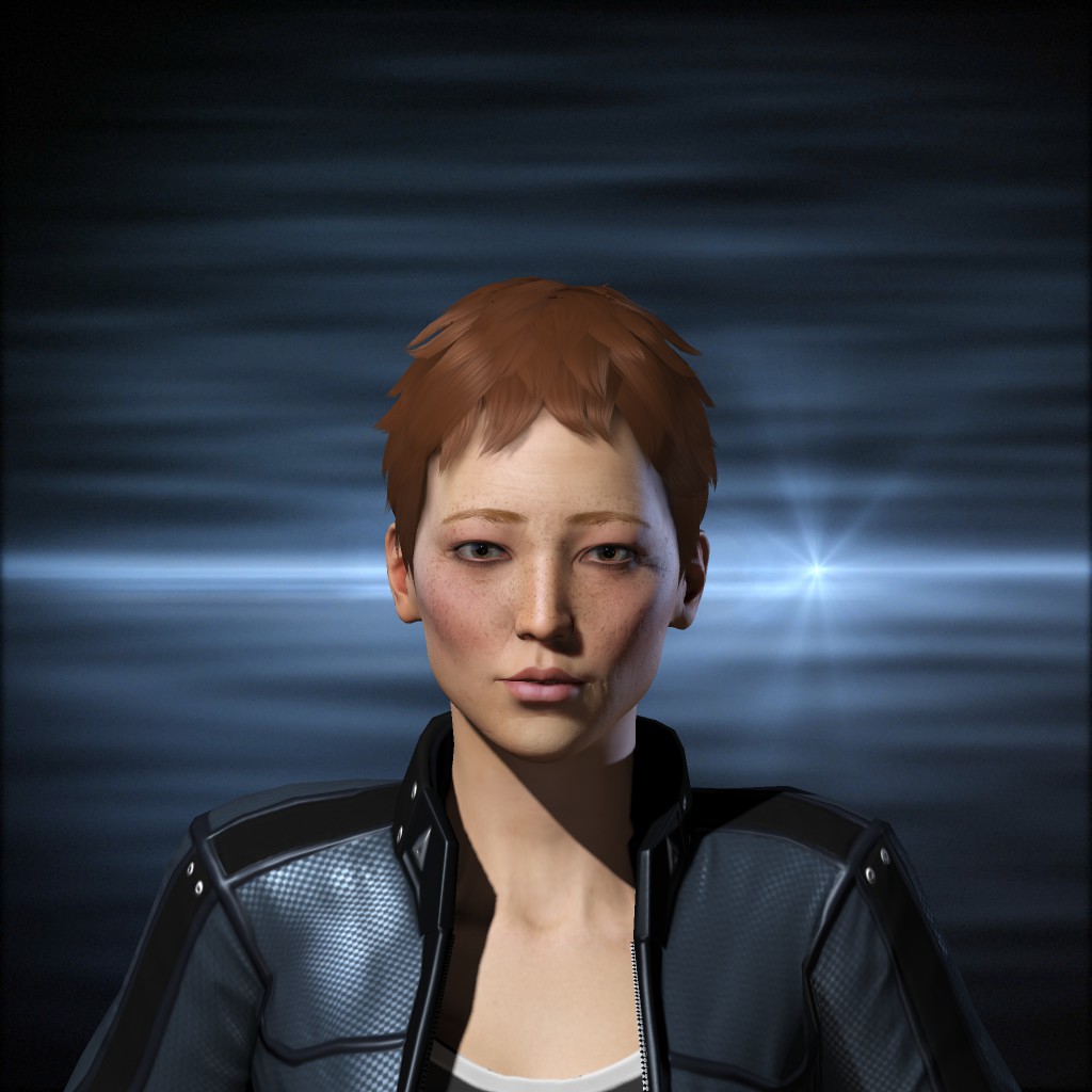 Researcher 0045