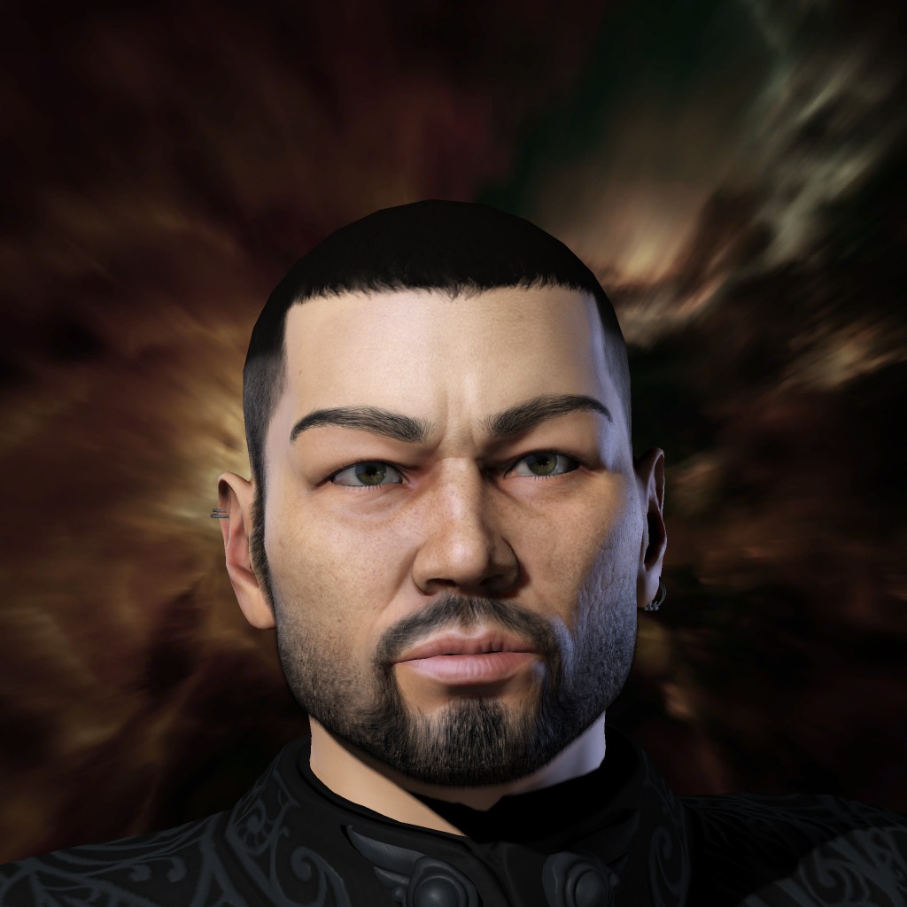 elevman