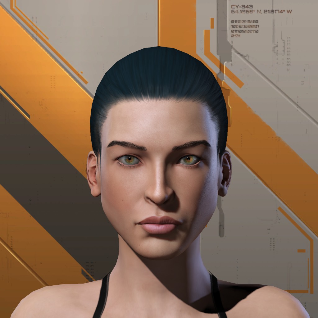 Outlaw PI 6
