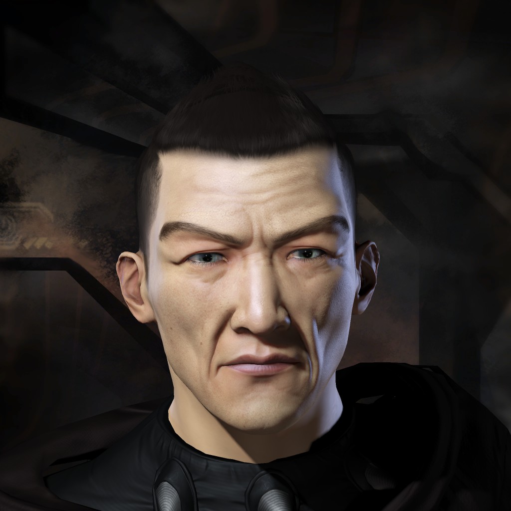 Julius' Skillpoint Farmer