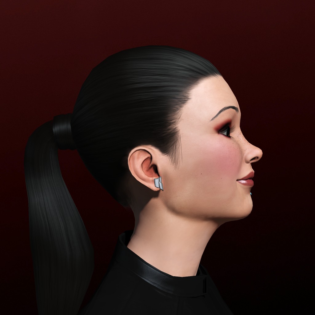 Cana Armile