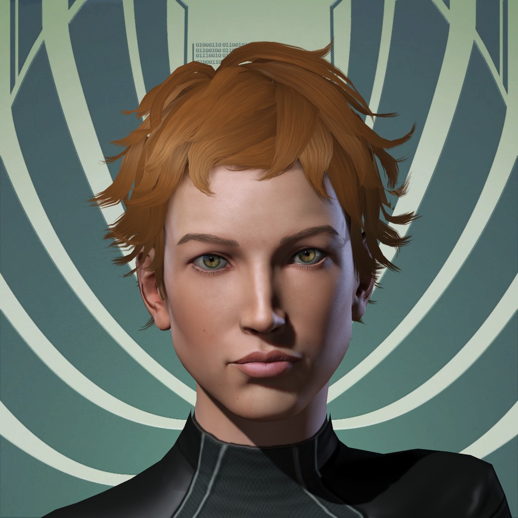 Civire Anninen
