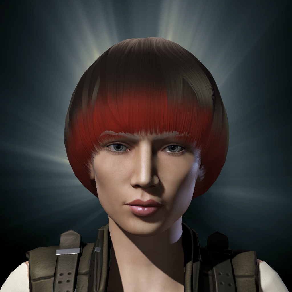 Civire Uitra