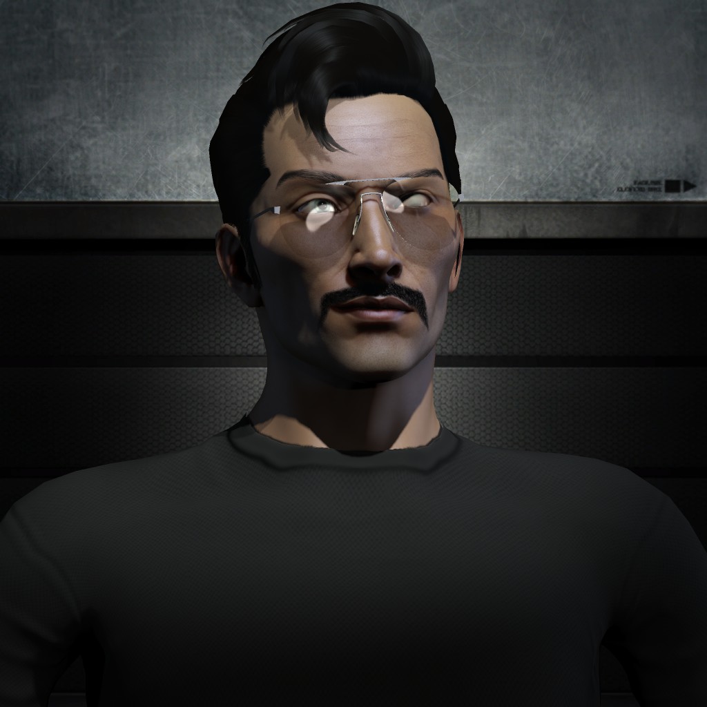 Khada Jin