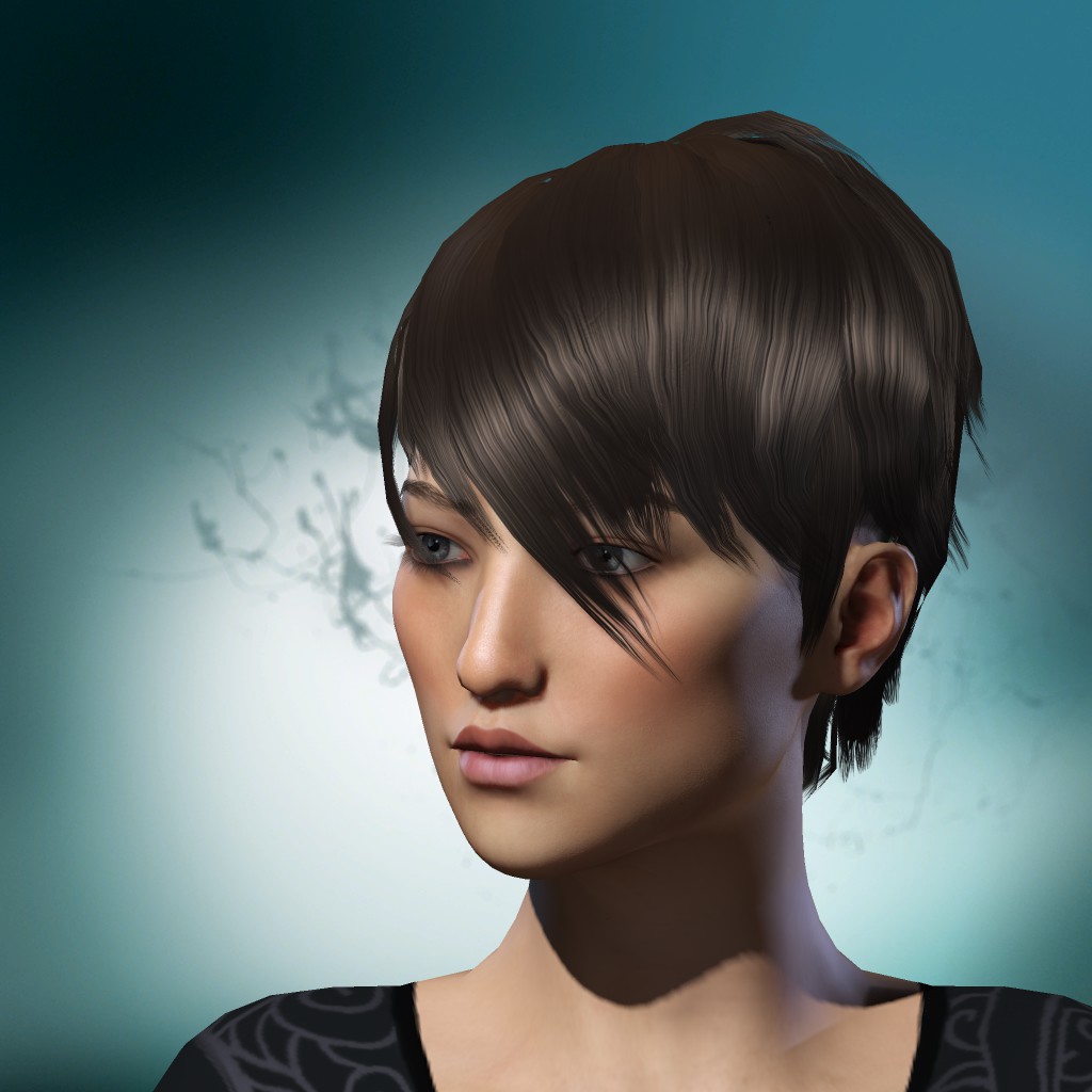 Lilika99 DSD