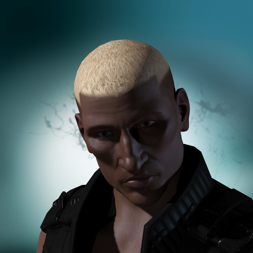 local regional maccas