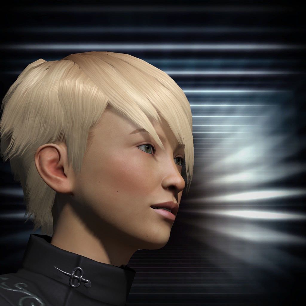 Katara Kenpo