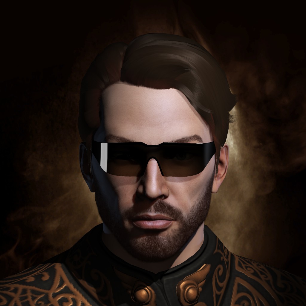 Kor Deillion