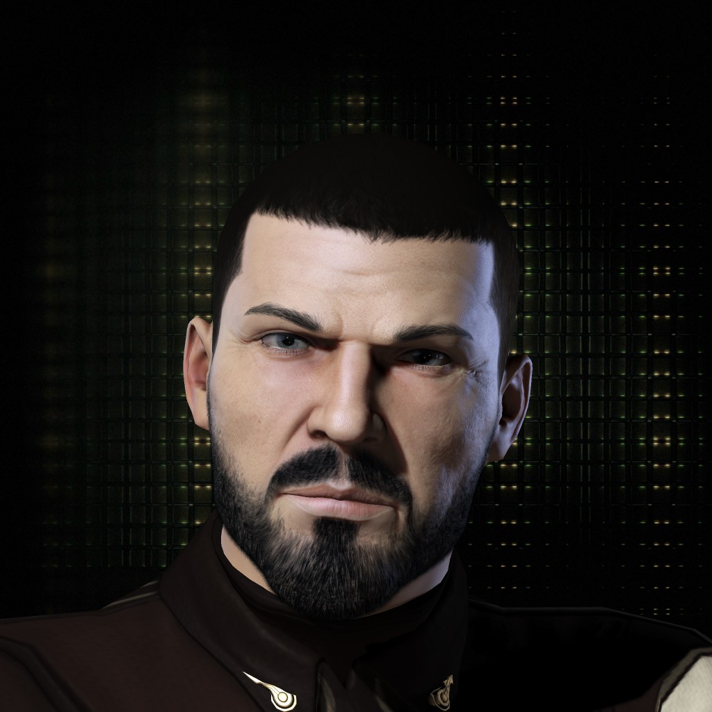 KACCATKA