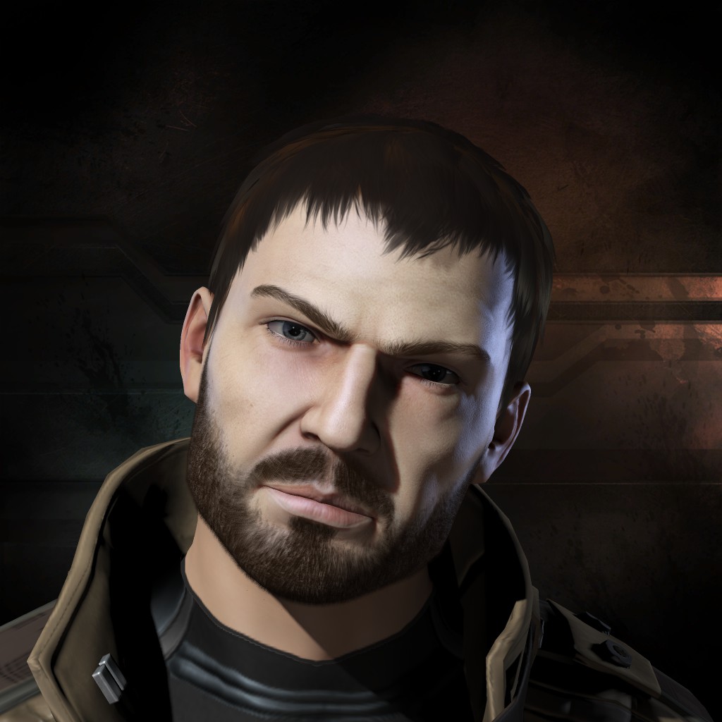 Ulquiorra Panala