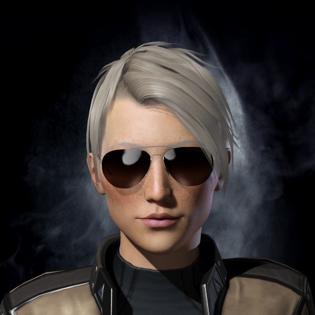 Loras Kasenumi