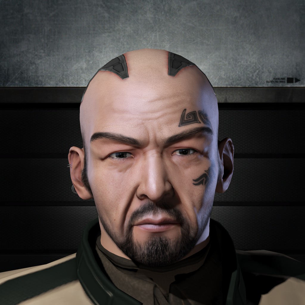 Ongray Khaltur