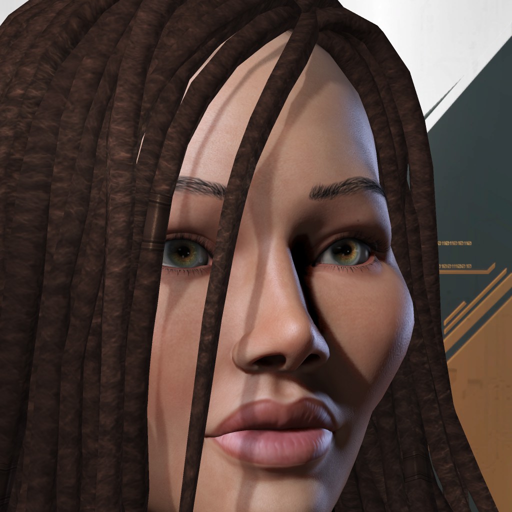 Kaniputthetipinya Arilla