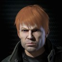 Painter Alt 2