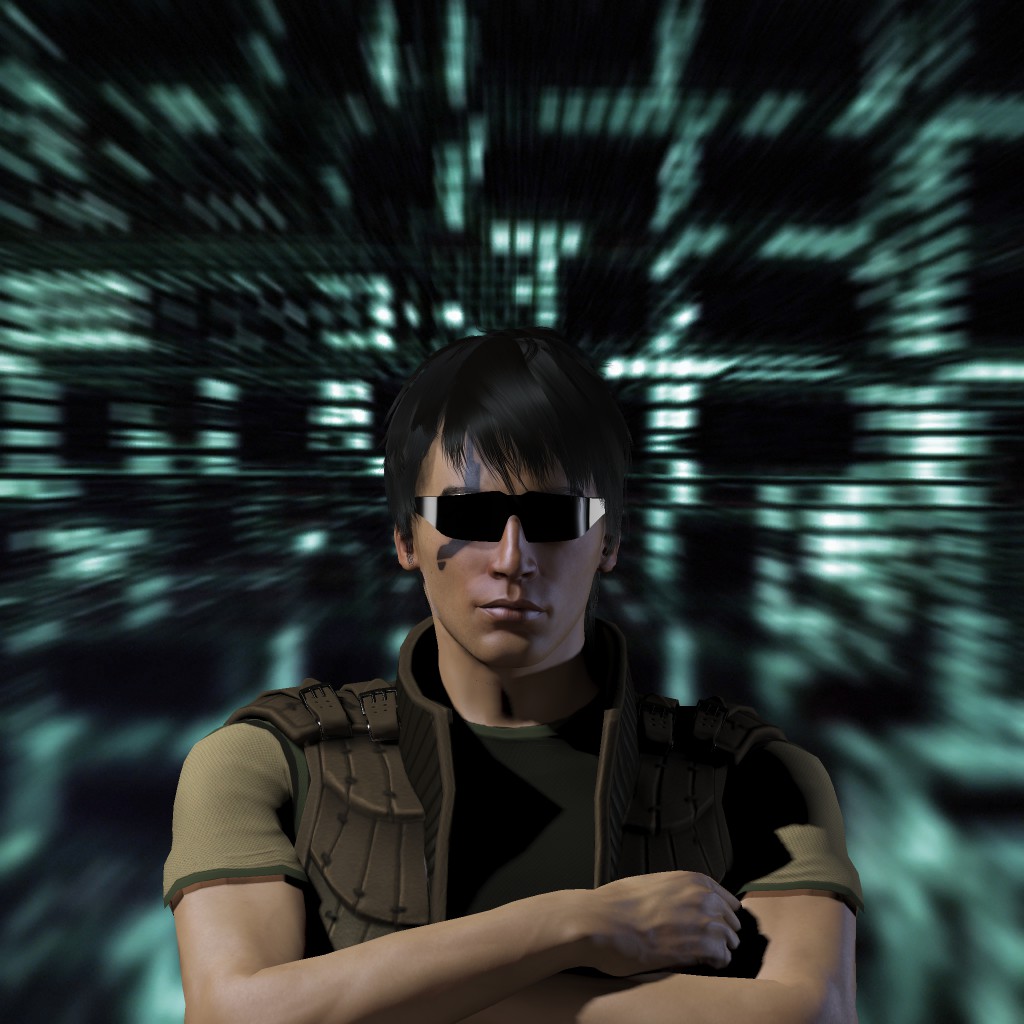 Proto Snar