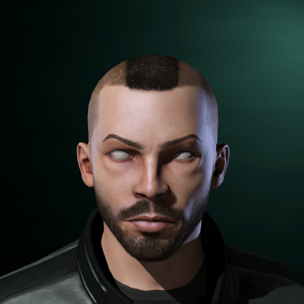 North Killzone
