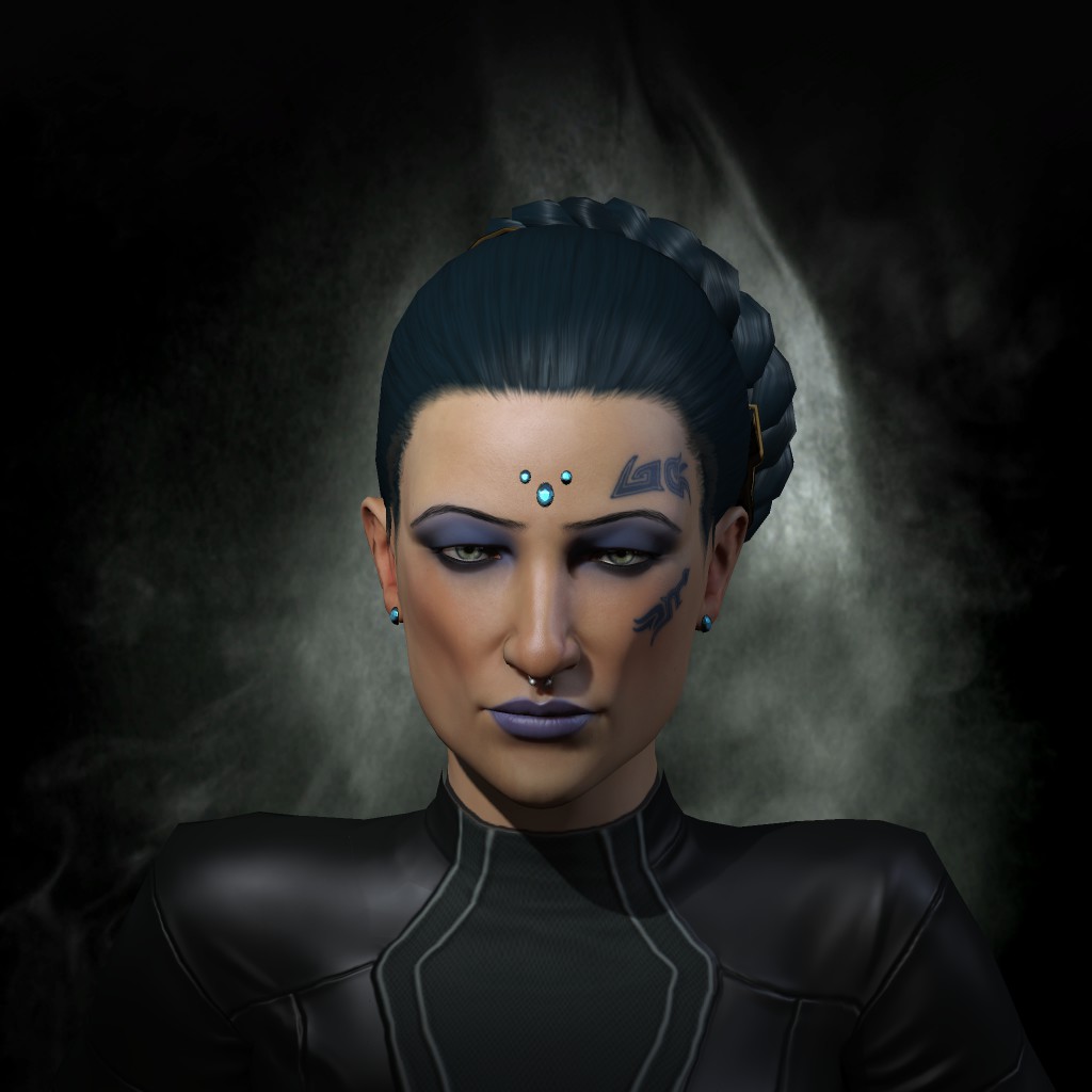 Andrea Durov