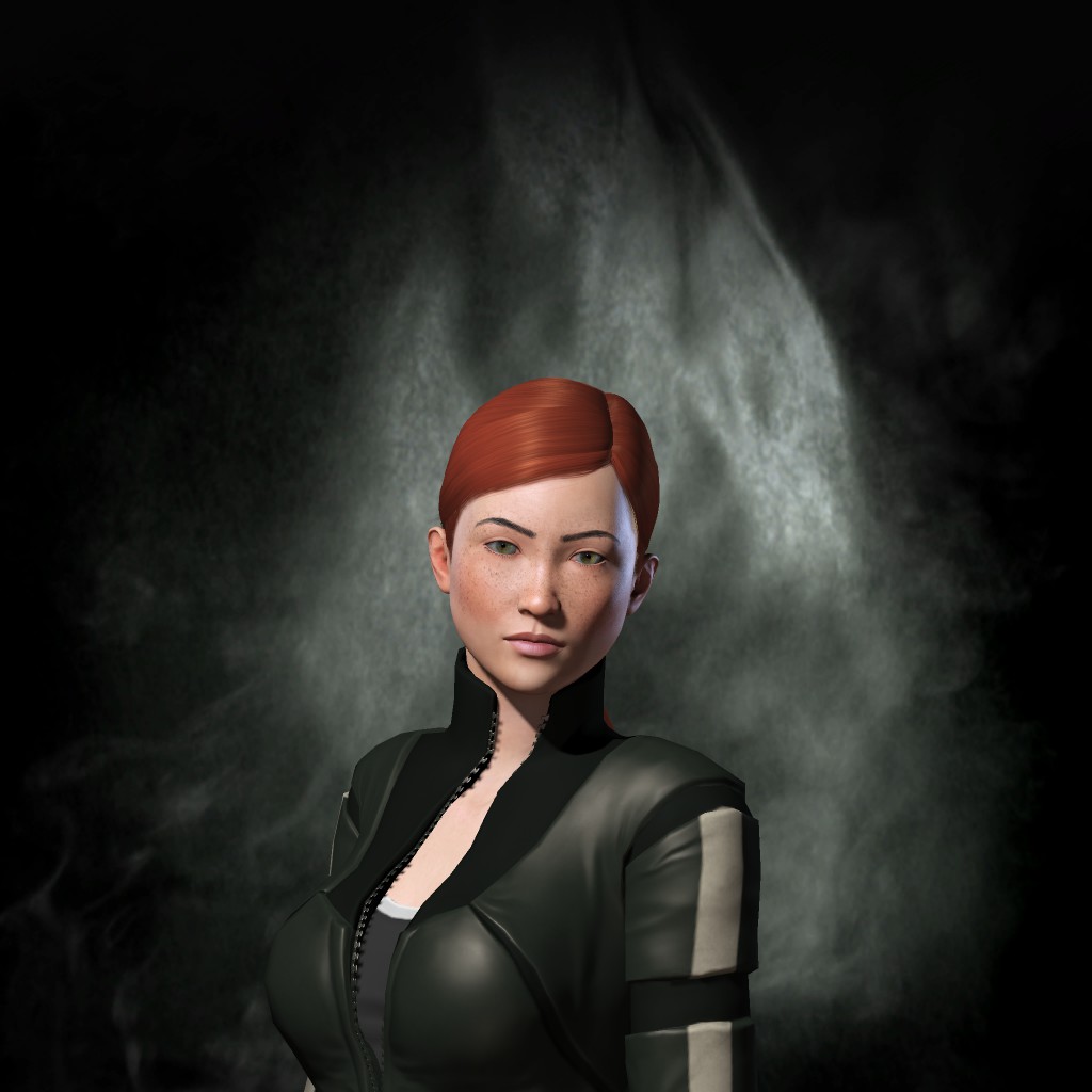 Sexslave 002