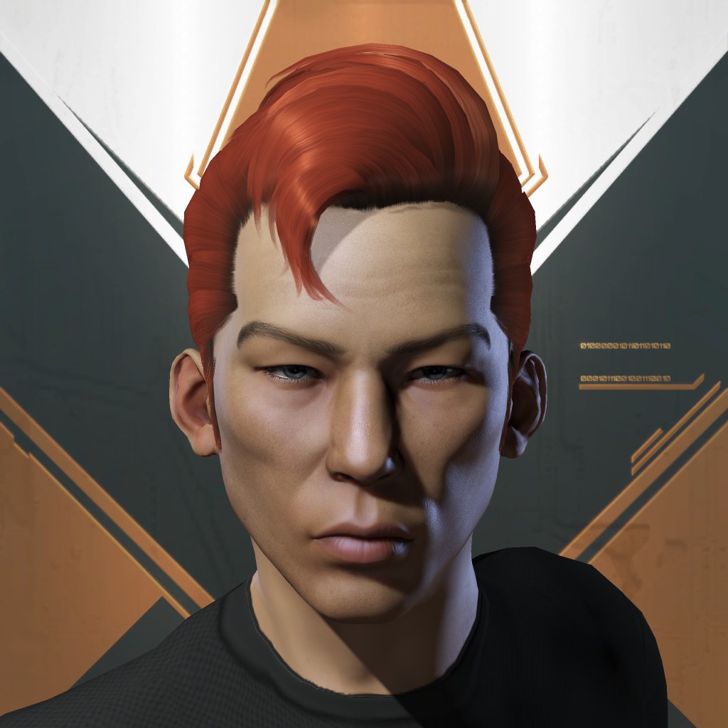 DOUBI JITA