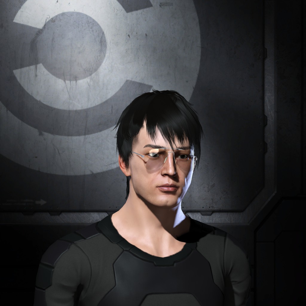 Yangyang Liu