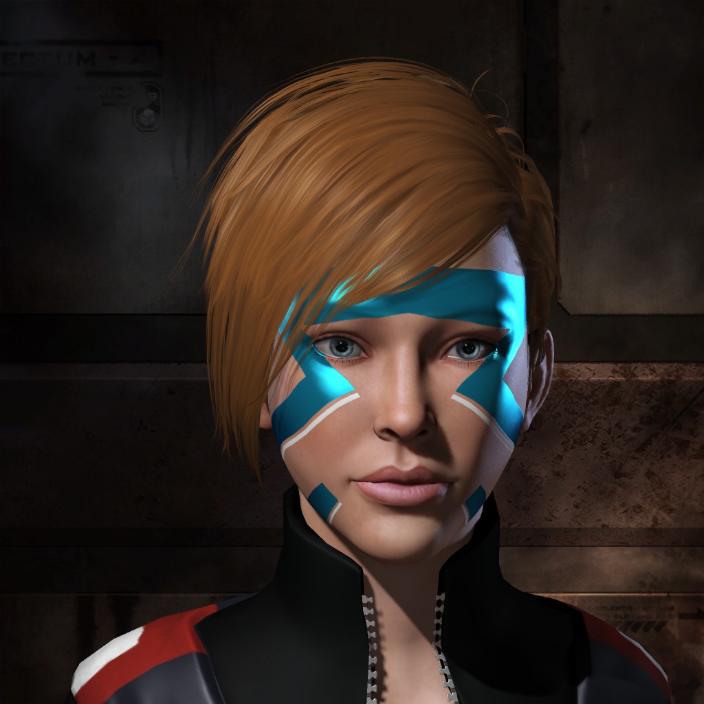 Caia Mileghere