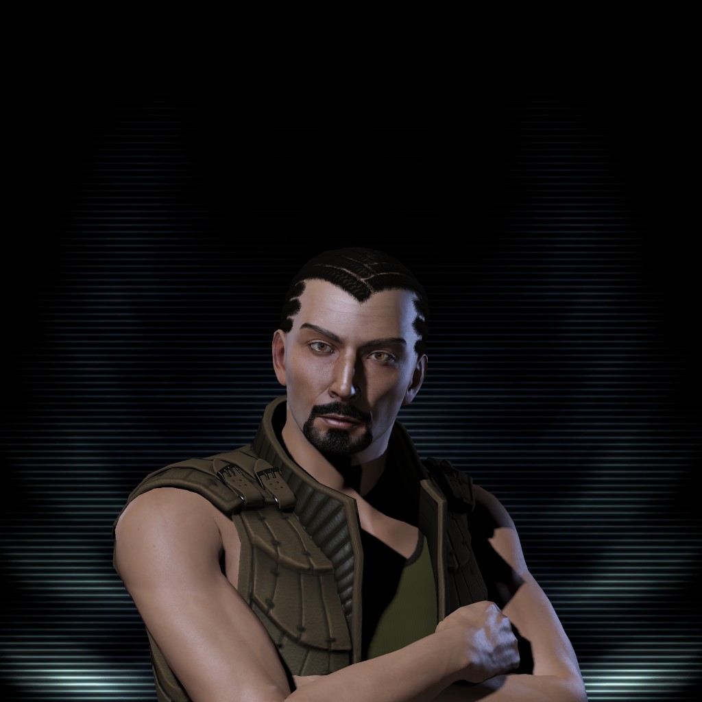 Maximus Algaert