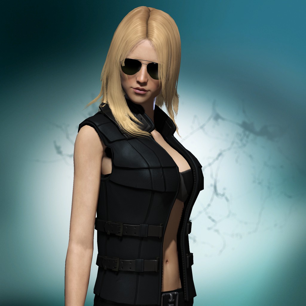 Lala Nova