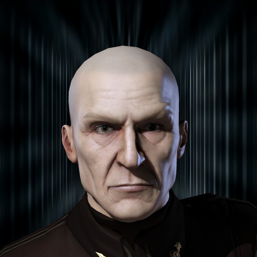 Boris Nalelmir