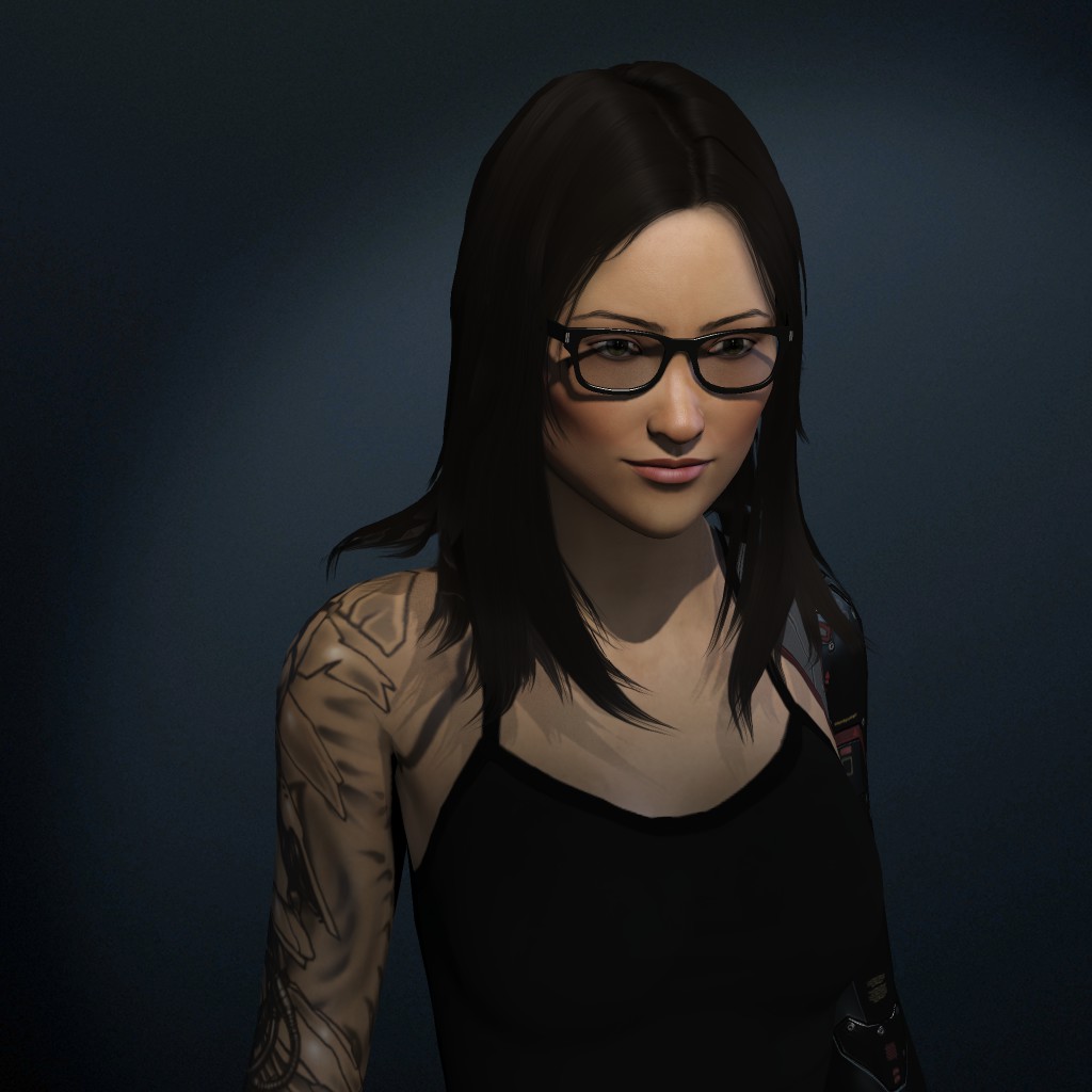 Wasserfee Character Zkillboard